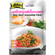 Lobo Holy Basil Seasoning Paste