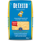 De Cecco Gnocchetti Sardi #83