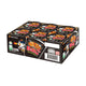SAMYANG Hot Chicken Ramen 70g x6