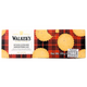 Walkers Stem Ginger Shortbread