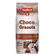 Familia Choco Granola