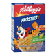 Kellogg's Corn Frosties