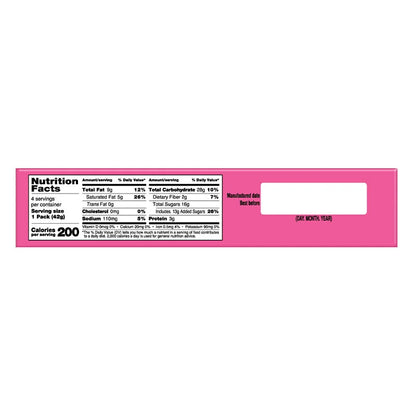 Lotte Kancho Biscuit Choco 168g