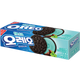 Nabisco Oreo Mint Choco Sandwich Cookies