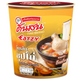 Tonson Vermicelli Chicken Soup Flavor