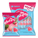 ORION My Gummy Peach 259g