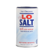 Lo Salt Salt Alternative