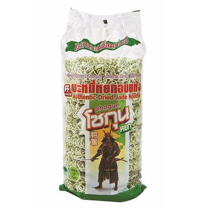 FF Shogun Dried Jade Noodle 380g