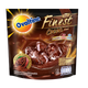 Ovaltine Finest Cocoa
