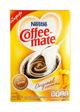 Nestle Coffee Mate Cream Powder Box