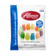Albanese Sour 12 Flavor Gummi Bears 100