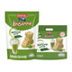 Lausanne Wafer Non Coated Matcha Latte 60g x4
