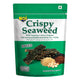 Noi Seaweed Original