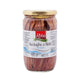 ROBO ANCHOVY FILLE IN SUNFLOWER OIL 680g