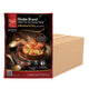 Kindee Tom Yum Nam Powder X60 60g