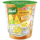 Knorr Jok Cup Corn Cheese