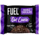 Fuel Double Chocolate & Oat Cookie