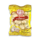 Sanpueng Pickled Garlic 900g
