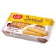 Logo Lady Fingers