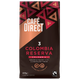 Cafedirect Cauca Columbia Ground Coffee
