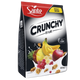 Sante Crunchy Fruit Oat Flakes