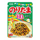 MARUMIYA Noritama Rice Seasoning 28g