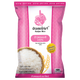 Kaijae Hom Mali Rice 100%