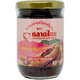 Talad Thai Tamarind Sauce