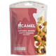 Camel Nutty Berries