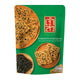 CHAO SUA Shredded Pork And Seaweed Rice Cracker 80g