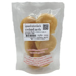 Makro coconut sugar in a small bowl, 200g, dry grocery product from MAKRO, showcasing the granulated coconut sugar.