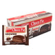 EURO CHOCOPIE Chocolate Brownie 17g x12