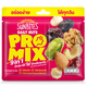 Sunbite Daily Nuts Pro Mix