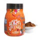 Mea E Pim Fermented Fish Chilli Paste