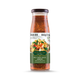 Kanokwan Holy Basil Sauce