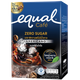 Equal Americano Instant Coffee Mix Powder