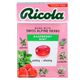 Ricola Raspberry Mint Sugarfree
