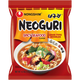 Nong Shim Neoguri Udon Type Noodles Spicy Seafood