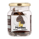 Sabarot Dried Morel Mushroom