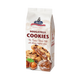 Merba Nougatelli Cookies
