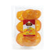 THONG POON Dried Suncris Oranges 200g