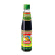 Nguan Chiang Green Label Seasoning Sauce 300ml