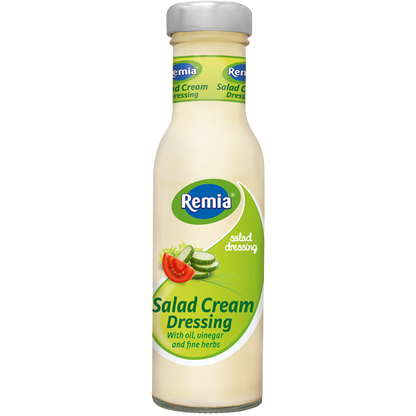 Remia Salad Cream