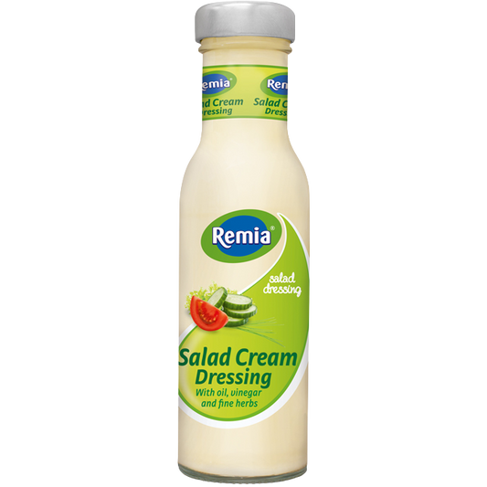 Remia Salad Cream