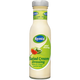 Remia Salad Cream