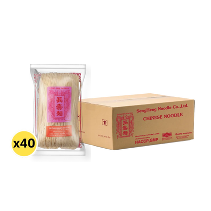 RABBIT BRAND 400g