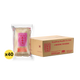 RABBIT BRAND 400g