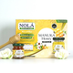 Nola Manuka Honey Drink