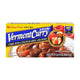 House Vermont Curry Hot 230g