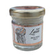 Lunn Inca Peru Salt